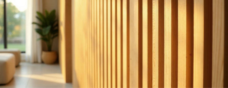 Matériaux & Équipements