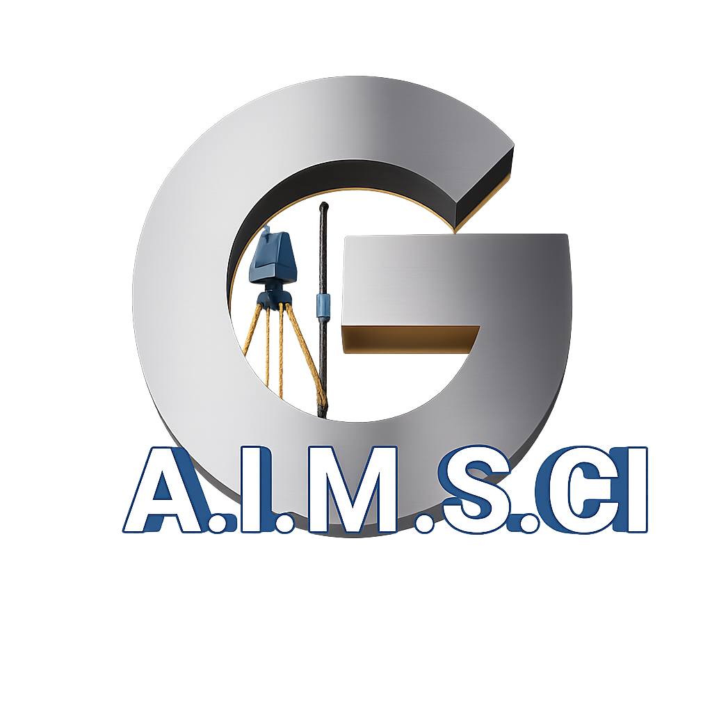 Achi Group Immobilier