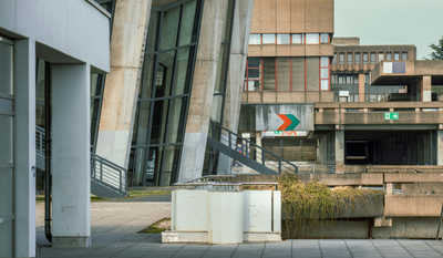 Design sans titre (10)