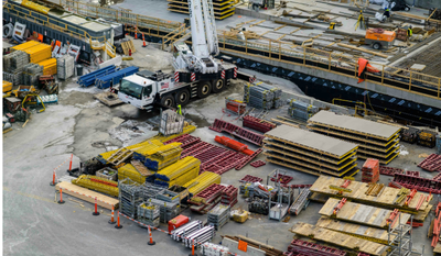 Design sans titre (11)