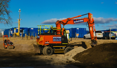 Design sans titre (12)