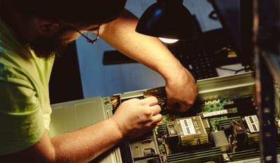 Design sans titre (14)