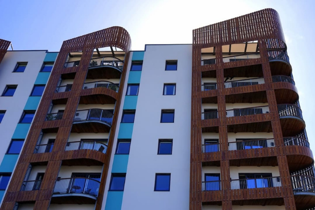 Comment faire estimer son bien ?